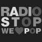 Radio Stop soc. coop. a r.l.