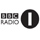 BBC Radio 1 (UK)
