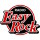 Radio Easy Rock